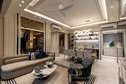 Dunearn Road (D11), Condominium #558947041